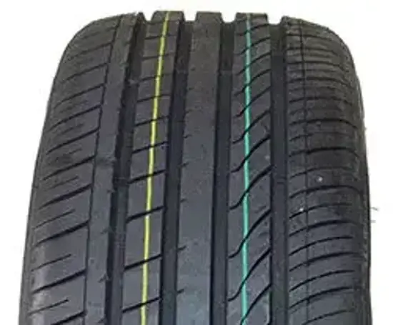 Atlas 195 45 R15 78V Sport Green 2 BSW 15404460