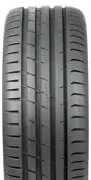 Nokian Tyres 255 45 ZR19 104Y Powerproof 1 XL MFS 15393812