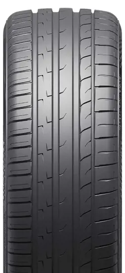 Sailun 225 35 ZR18 87Y Atrezzo ZSR2 XL BSW 15404497