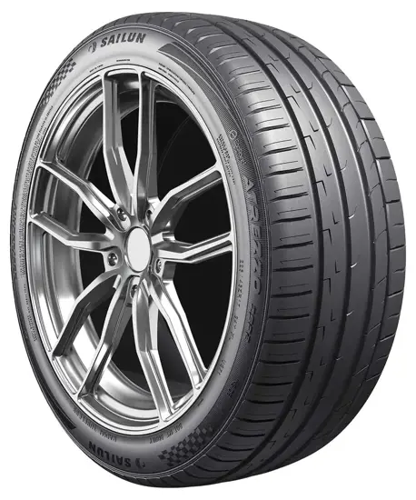 Sailun 265 35 ZR18 97Y Atrezzo ZSR2 XL BSW 15404499