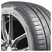Sailun 255 45 ZR19 104Y Atrezzo ZSR2 XL BSW 15404515