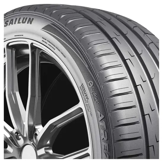 Sailun 255 45 ZR19 104Y Atrezzo ZSR2 XL BSW 15404515