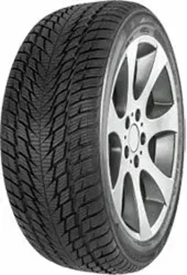 Atlas 215 45 R16 90V Polarbear UHP 2 XL 15404554