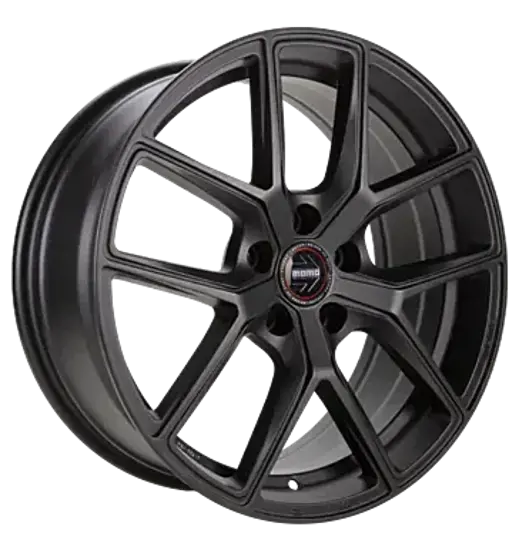 Momo RF01 8 X 18 ET38 15398362