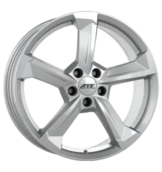 ATS AuvoraX 85 X 19 ET43 15395327
