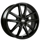 CMS C30 75 X 18 ET495 15385637