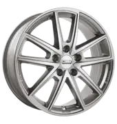 CMS C30 75 X 18 ET495 15385639