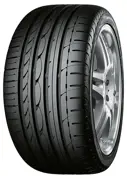 Yokohama 255 35 R18 90Y Advan Sport V103S ZPS RPB 15394225