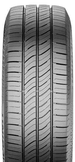 Uniroyal 205 70 R15C 106R 104R Rain Max 5 8PR 15390521