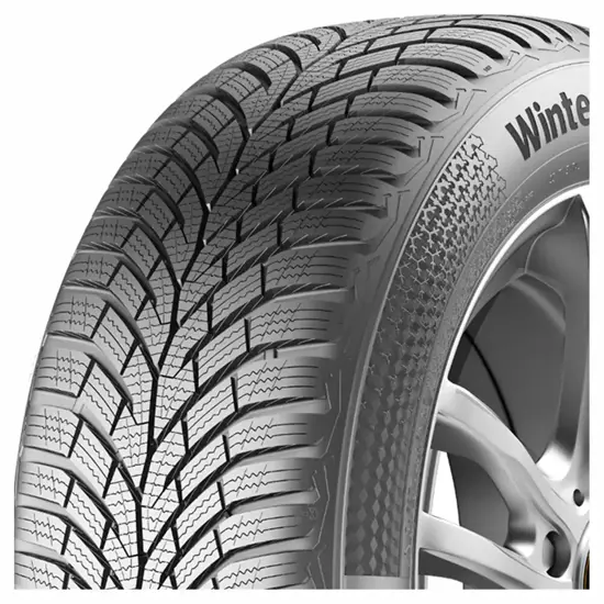 Continental 195 65 R15 91H WinterContact TS 870 MS EVc 15316860