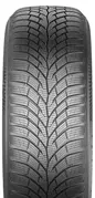Continental 185 50 R16 81H WinterContact TS 870 EVc 15352905
