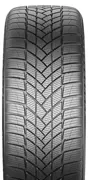 Matador 165 65 R14 79T MP93 Nordicca MS EVc 15325463