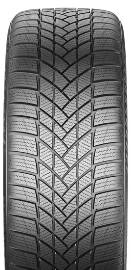 Matador 185 60 R15 88T MP93 Nordicca XL MS EVc 15325476