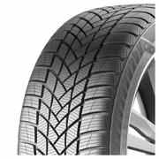 Matador 225 45 R17 94V MP93 Nordicca XL FR MS EVc 15325505