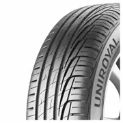 Uniroyal 185 60 R15 84H RainExpert 5 EVc 15353049