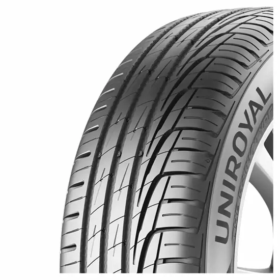 Uniroyal 185 60 R15 84H RainExpert 5 EVc 15353049