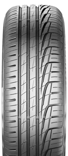 Uniroyal 185 60 R15 84H RainExpert 5 EVc 15353049