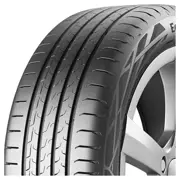 Continental EcoContact6 235/45R19 【引取り可】 Continental EcoContact 6Q 235/45 R19 99V (Belgium)