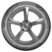 Continental EcoContact6 235/45R19 【引取り可】 Continental EcoContact6 235/45R19 【引取り可】 Continental