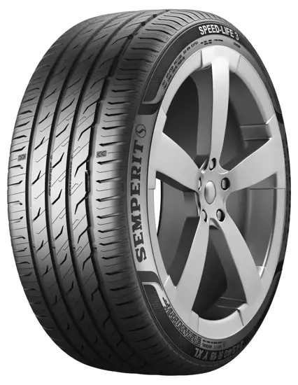 Semperit 185 60 R15 88H Speed Life 3 XL EVc 15299237