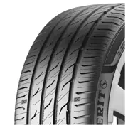 Semperit 245 35 R20 95Y Speed Life 3 XL FR EVc 15299298