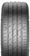 Semperit 245 35 R20 95Y Speed Life 3 XL FR EVc 15299298