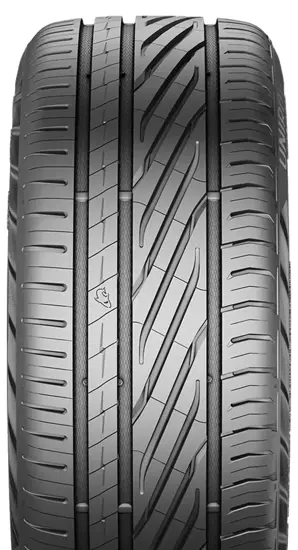 Uniroyal 215 55 R16 97Y RainSport 5 XL EVc 15299346
