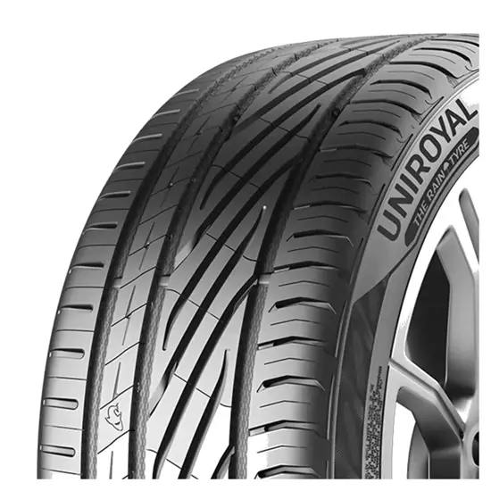 Uniroyal 235 55 R17 103Y RainSport 5 XL FR EVc 15299383