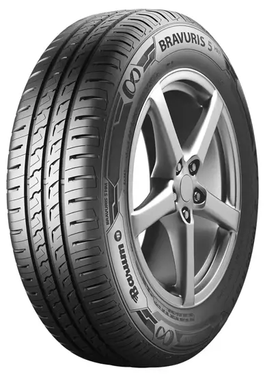 Barum 205 60 R15 91V Bravuris 5 HM EVc 15325330