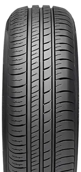 Kumho 195 50 R16 84H Ecowing ES01 KH27 15185594