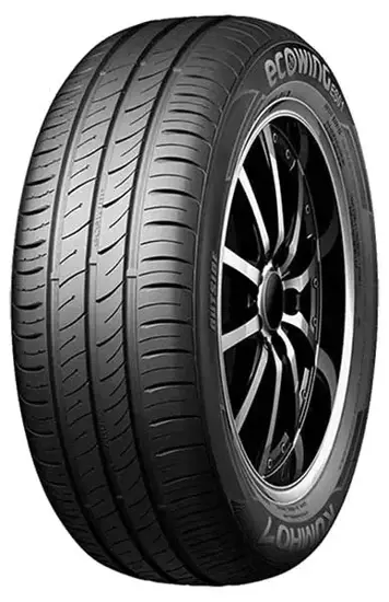 Kumho 205 65 R16 95W Ecowing ES01 KH27 WW 15239787