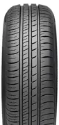 Kumho 175 55 R15 77T Ecowing ES01 KH27 15132643