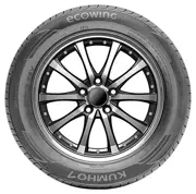 Kumho 175 55 R15 77T Ecowing ES01 KH27 15132643