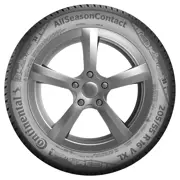 Continental 215 55 R17 98H AllSeasonContact XL MS EVc 15322969