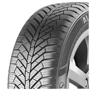 Semperit 215 65 R16 102V AllSeason Grip XL MS EVc 15315843