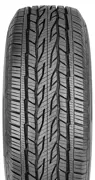 Continental 235 55 R18 100V CrossContact LX 2 FR MS EVc 15290944