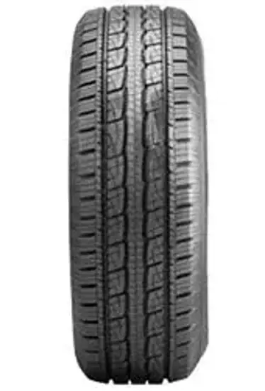 General 245 65 R17 111T Grabber HTS OWL 60 XL EVc 15167582