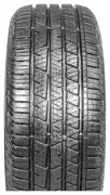 Continental 245 70 R16 111T CrossContact LX Sport XL MS EVc 15200595