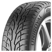 Uniroyal 235 60 R18 107V AllSeasonExpert 2 XL FR MS EVc 15255034