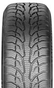 Uniroyal 235 60 R18 107V AllSeasonExpert 2 XL FR MS EVc 15255034