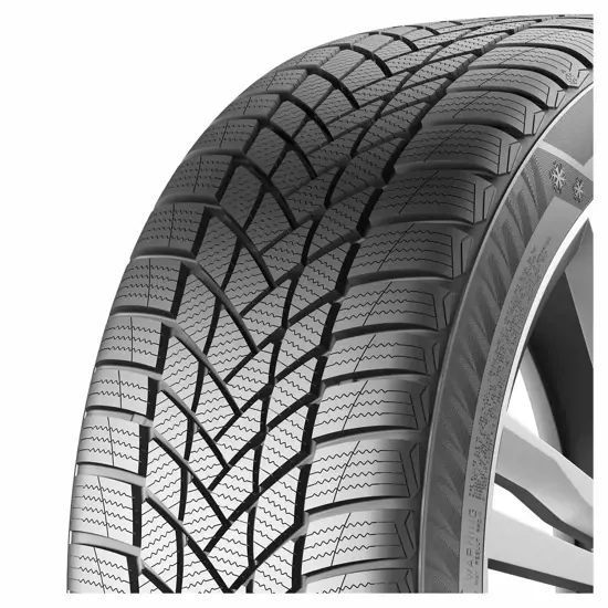 Matador 165 60 R14 79T MP93 Nordicca XL MS EVc 15325462
