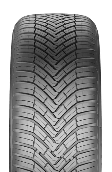 Continental 205 55 R16 91H AllSeasonContact CRM EVc 15364463