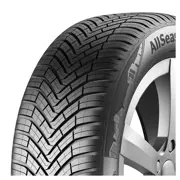 Continental 235 55 R19 105V AllSeasonContact XL FR CRM EVc 15364467