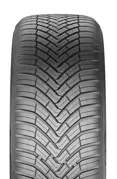 Continental 235 55 R19 105V AllSeasonContact XL FR CRM EVc 15364467