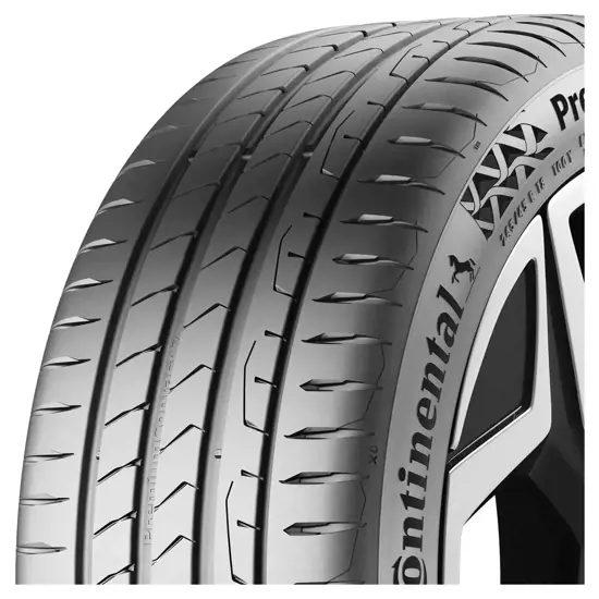 Continental 235 45 R17 97W PremiumContact 7 XL FR EVc 15371080