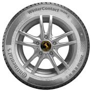 Continental 165 60 R14 79T WinterContact TS 870 XL MS EVc 15370531