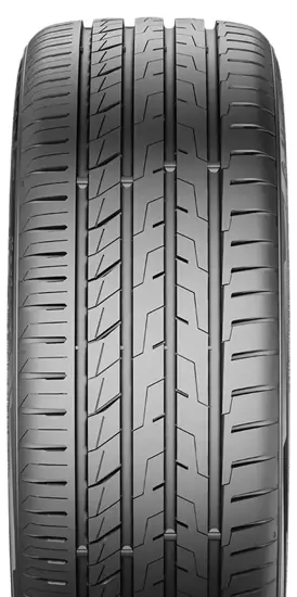 Matador 225 50 R17 98Y Hectorra 5 XL FR EVc 15378179