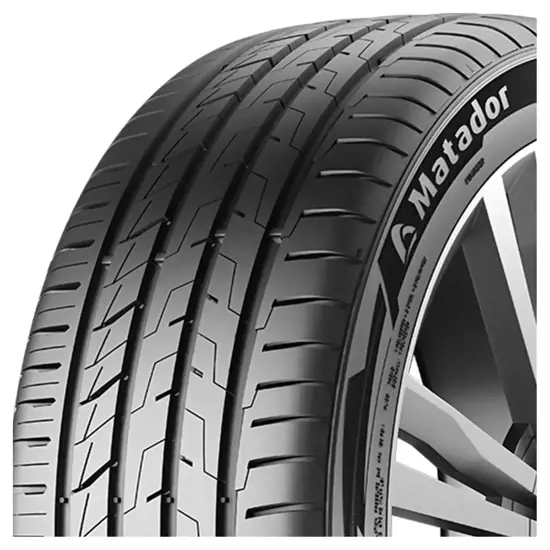Matador 235 65 R17 108V Hectorra 5 XL FR EVc 15378182