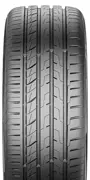 Matador 235 65 R17 108V Hectorra 5 XL FR EVc 15378182