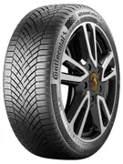 Continental 215 60 R17 100V AllSeasonContact 2 XL EVc 15381458